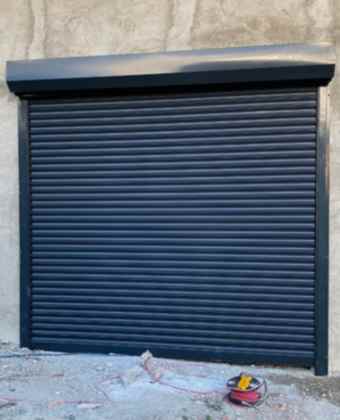 Profesyonel Cam Balkon, Panjur ve Sineklik Sistemleri | Onur Pen