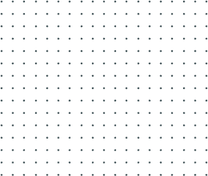 Profesyonel Cam Balkon, Panjur ve Sineklik Sistemleri | Onur Pen