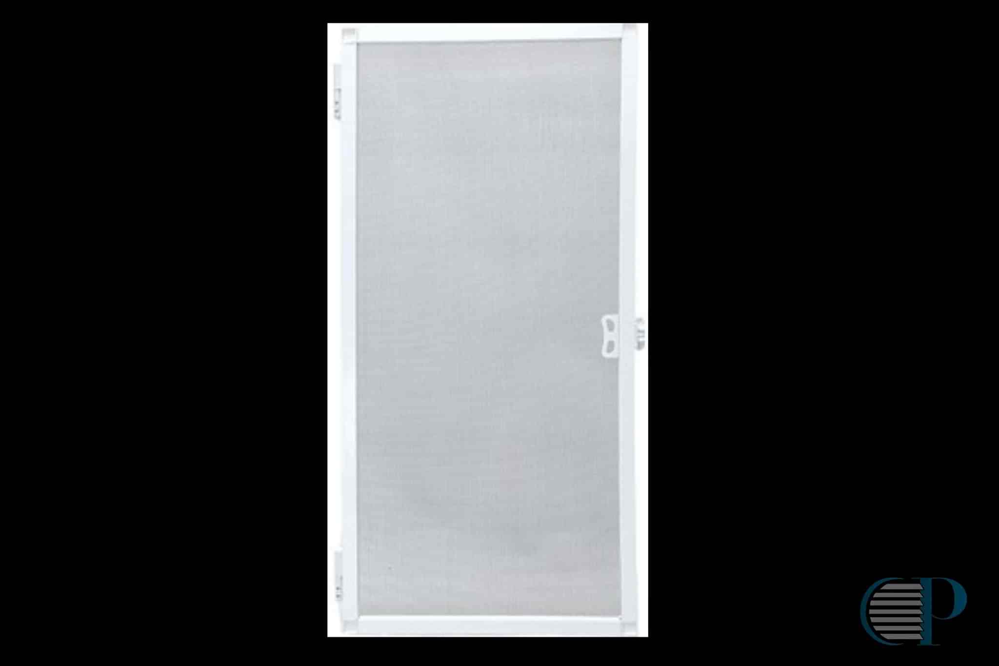 Kanatlı (normal) Sineklik