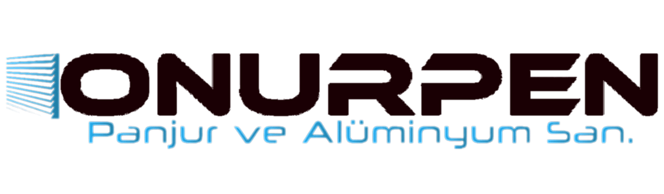 Profesyonel Cam Balkon, Panjur ve Sineklik Sistemleri | Onur Pen