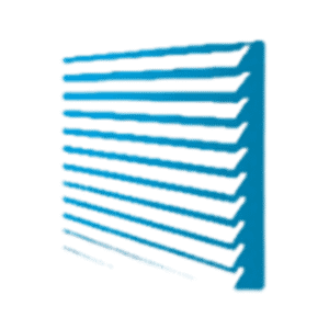 Profesyonel Cam Balkon, Panjur ve Sineklik Sistemleri | Onur Pen